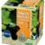 Velda 122422 Algen Block Spender - 1