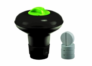 Velda 122422 Algen Block Spender - 2