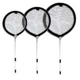 Velda Kescher Fish Net (100 cm) - 1