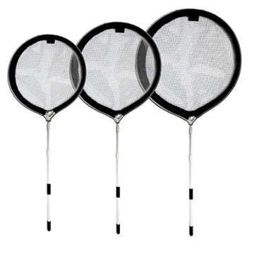 Velda Kescher Fish Net (100 cm) - 1