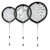 Velda Kescher Fish Net (100 cm) - 1
