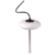 Velda Titanium Teichheizer 300 Watt - 3