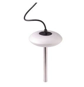 Velda Titanium Teichheizer 300 Watt - 3