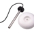 Velda Titanium Teichheizer 300 Watt - 4
