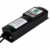 WAGNER green UVC Tauchstrahler 3-tgl. Bausatz mit Betriebsstundenzähler, UVC Teichklärer Lampe für den Gartenteich und Koiteich Filter zur Entkeimung und als Algenvernichter (75 Watt 3-TLG. Bausatz) - 5