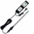 WAGNER green UVC Tauchstrahler 3-tgl. Bausatz mit Betriebsstundenzähler, UVC Teichklärer Lampe für den Gartenteich und Koiteich Filter zur Entkeimung und als Algenvernichter (75 Watt 3-TLG. Bausatz) - 1