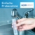 Wasser Test 