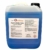 well2wellness Pool Algenverhüter + Algenvernichter Extra 'Blue' 5,0 l - hochkonzentriert + schaumfrei - 1