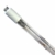 XClear kwartsglas + lamp 40Watt amalgaam - 3