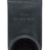 Xclear PVC Zugschieber Ø 50 mm - 