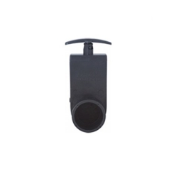 XClear Zugschieber, Ø 50 mm - 1
