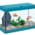Zolux Aquarium NanoLife KIDZ 30 blau - 1