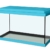 Zolux Aquarium NanoLife KIDZ 30 blau - 2