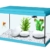 Zolux Aquarium NanoLife KIDZ 30 blau - 3