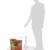 Zoo Med Repti Bark Bodensubstrat für Reptilien, 26.4 L - 2