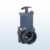 Zugschieber, Absperrhahn, Valterra 110mm - 