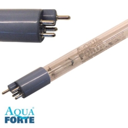 Aqua Forte Ersatzlampe Power UV-C T5 75 Watt - 1