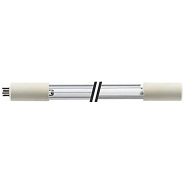AquaForte Amalgan UV-C Ersatzleuchtmittel, 40 W - 