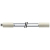 AquaForte Amalgan UV-C Ersatzleuchtmittel, 40 W - 