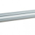 Aquaforte Edelstahl Power UV-C T5 40 Watt - 