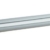 Aquaforte Edelstahl Power UV-C T5 75 Watt für Teiche bis 70 cbm - 1