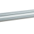 Aquaforte Edelstahl Power UV-C T5 75 Watt für Teiche bis 70 cbm - 
