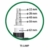 AquaForte Edelstahl Power UVC-Klärer T5 mit 75 Watt Gegen Algen - 2