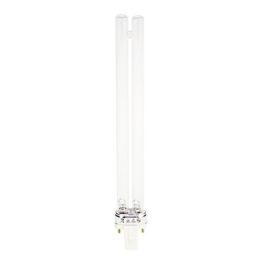 AquaForte PL UV-C Ersatzleuchtmittel, 11 W - 1