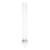 AquaForte PL UV-C Ersatzleuchtmittel, 11 W - 1