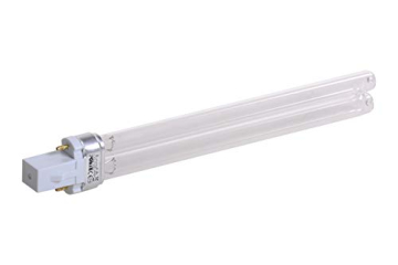 AquaForte PL UV-C Ersatzleuchtmittel, 11 W - 