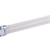 AquaForte PL UV-C Ersatzleuchtmittel, 11 W - 
