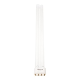 AquaForte PL UV-C Ersatzleuchtmittel, 18 W - 1
