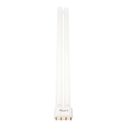 AquaForte PL UV-C Ersatzleuchtmittel, 18 W - 1