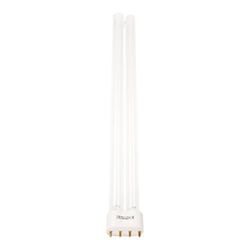 AquaForte PL UV-C Ersatzleuchtmittel, 18 W - 1