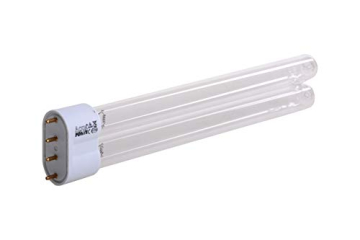 AquaForte PL UV-C Ersatzleuchtmittel, 18 W - 