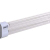AquaForte PL UV-C Ersatzleuchtmittel, 18 W - 