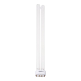 AquaForte PL UV-C Ersatzleuchtmittel, 24 W - 1