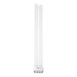 AquaForte PL UV-C Ersatzleuchtmittel, 24 W - 1