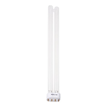 AquaForte PL UV-C Ersatzleuchtmittel, 24 W - 1