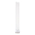 AquaForte PL UV-C Ersatzleuchtmittel, 24 W - 1