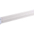 AquaForte PL UV-C Ersatzleuchtmittel, 24 W - 
