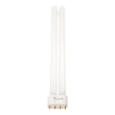 AquaForte PL UV-C Ersatzleuchtmittel, 36 W - 1