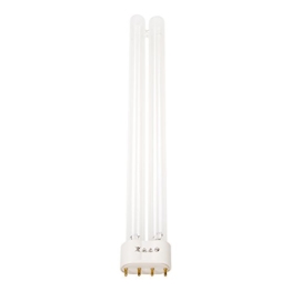 AquaForte PL UV-C Ersatzleuchtmittel, 36 W - 1