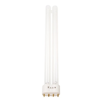 AquaForte PL UV-C Ersatzleuchtmittel, 36 W - 1