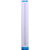 AquaForte PL UV-C Ersatzleuchtmittel, 36 W - 