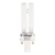 AquaForte PL UV-C Ersatzleuchtmittel, 5 W - 1