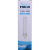 AquaForte PL UV-C Ersatzleuchtmittel, 5 W - 