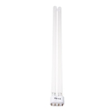 AquaForte PL UV-C Ersatzleuchtmittel, 55 W - 1