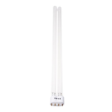AquaForte PL UV-C Ersatzleuchtmittel, 55 W - 1