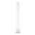 AquaForte PL UV-C Ersatzleuchtmittel, 55 W - 1